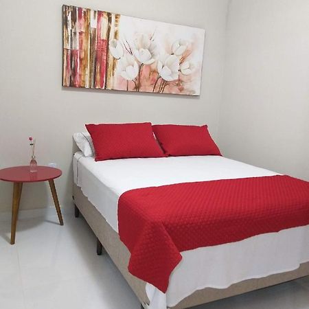 Apartamento Flat flor de Peroba -3- Maragogi-Al qualidade 5 estrela Habitación foto