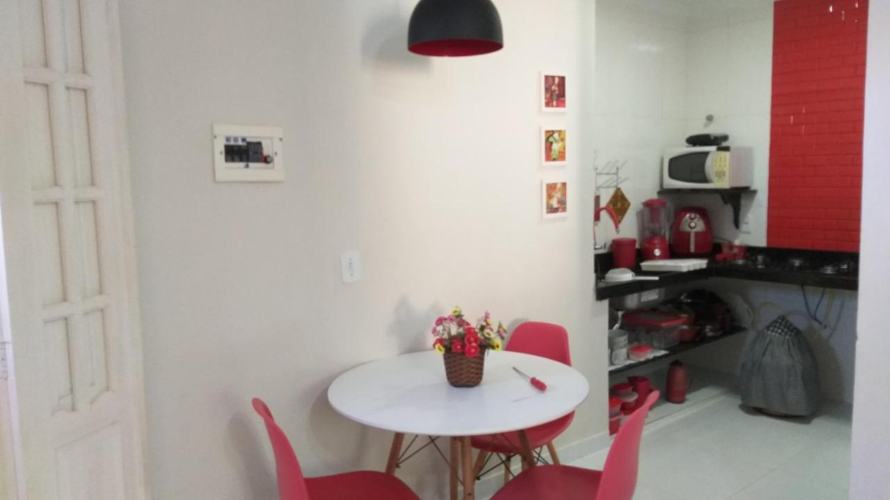 Apartamento Flat flor de Peroba -3- Maragogi-Al qualidade 5 estrela Exterior foto