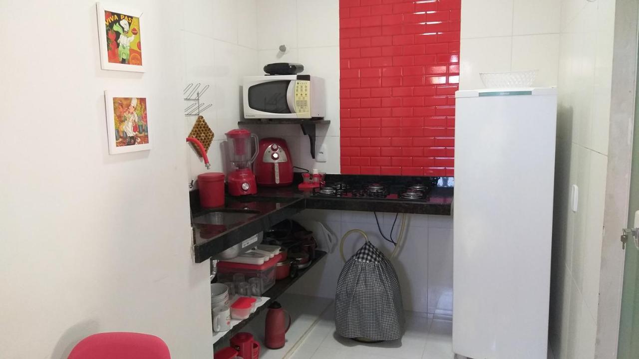 Apartamento Flat flor de Peroba -3- Maragogi-Al qualidade 5 estrela Exterior foto