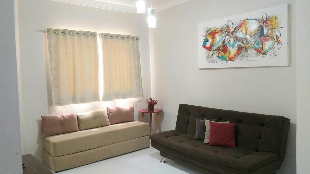 Apartamento Flat flor de Peroba -3- Maragogi-Al qualidade 5 estrela Exterior foto