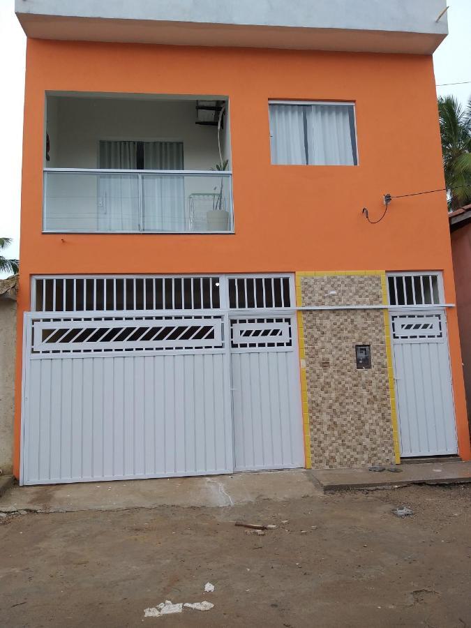 Apartamento Flat flor de Peroba -3- Maragogi-Al qualidade 5 estrela Habitación foto